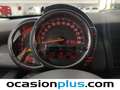 MINI Cooper D Aut. Blu/Azzurro - thumbnail 8