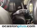 MINI Cooper D Aut. Azul - thumbnail 24
