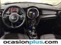 MINI Cooper D Aut. Blu/Azzurro - thumbnail 6