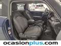 MINI Cooper D Aut. Azul - thumbnail 17