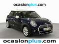 MINI Cooper D Aut. Blu/Azzurro - thumbnail 2