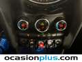 MINI Cooper D Aut. Azul - thumbnail 28