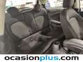MINI Cooper D Aut. Azul - thumbnail 16