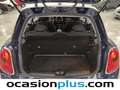 MINI Cooper D Aut. Blu/Azzurro - thumbnail 15
