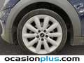 MINI Cooper D Aut. Azul - thumbnail 31