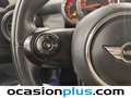 MINI Cooper D Aut. Azul - thumbnail 25