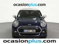 MINI Cooper D Aut. Blu/Azzurro - thumbnail 11