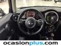 MINI Cooper D Aut. Azul - thumbnail 22