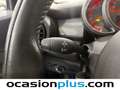 MINI Cooper D Aut. Azul - thumbnail 23