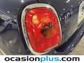 MINI Cooper D Aut. Blu/Azzurro - thumbnail 14