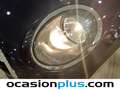 MINI Cooper D Aut. Blu/Azzurro - thumbnail 12