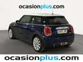 MINI Cooper D Aut. Blu/Azzurro - thumbnail 3