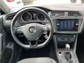 Volkswagen Tiguan 2.0 TDI SCR 4Motion (BlueMotion Techn.) D Gris - thumbnail 13