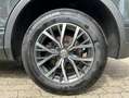 Volkswagen Tiguan 2.0 TDI SCR 4Motion (BlueMotion Techn.) D Gris - thumbnail 14