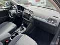 Volkswagen Tiguan 2.0 TDI SCR 4Motion (BlueMotion Techn.) D Gris - thumbnail 11