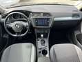 Volkswagen Tiguan 2.0 TDI SCR 4Motion (BlueMotion Techn.) D Gris - thumbnail 12