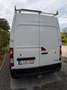 Nissan NV400 2.3 dCi L2H2 Business (E5) Blanc - thumbnail 4
