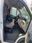 Fiat Ducato FIAT AUTO SPA 250DCM7B BX Bianco - thumbnail 6
