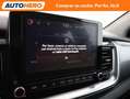 Kia Stonic 1.0 TGDI Mild-Hybrid Drive Gris - thumbnail 24