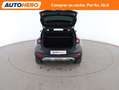 Kia Stonic 1.0 TGDI Mild-Hybrid Drive Gris - thumbnail 17