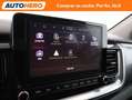 Kia Stonic 1.0 TGDI Mild-Hybrid Drive Gris - thumbnail 22