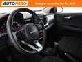 Kia Stonic 1.0 TGDI Mild-Hybrid Drive Gris - thumbnail 12