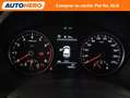 Kia Stonic 1.0 TGDI Mild-Hybrid Drive Gris - thumbnail 28