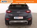 Kia Stonic 1.0 TGDI Mild-Hybrid Drive Gris - thumbnail 5