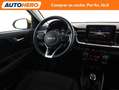 Kia Stonic 1.0 TGDI Mild-Hybrid Drive Gris - thumbnail 14