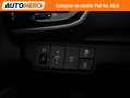 Kia Stonic 1.0 TGDI Mild-Hybrid Drive Gris - thumbnail 26