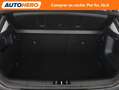 Kia Stonic 1.0 TGDI Mild-Hybrid Drive Gris - thumbnail 18