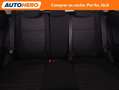 Kia Stonic 1.0 TGDI Mild-Hybrid Drive Gris - thumbnail 16