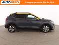 Kia Stonic 1.0 TGDI Mild-Hybrid Drive Gris - thumbnail 7