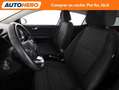 Kia Stonic 1.0 TGDI Mild-Hybrid Drive Gris - thumbnail 11