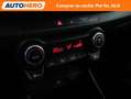 Kia Stonic 1.0 TGDI Mild-Hybrid Drive Gris - thumbnail 25