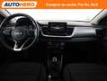 Kia Stonic 1.0 TGDI Mild-Hybrid Drive Gris - thumbnail 13