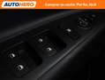 Kia Stonic 1.0 TGDI Mild-Hybrid Drive Gris - thumbnail 29