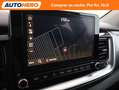 Kia Stonic 1.0 TGDI Mild-Hybrid Drive Gris - thumbnail 20