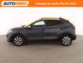 Kia Stonic 1.0 TGDI Mild-Hybrid Drive Gris - thumbnail 3