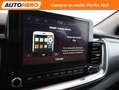 Kia Stonic 1.0 TGDI Mild-Hybrid Drive Gris - thumbnail 23