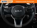 Kia Stonic 1.0 TGDI Mild-Hybrid Drive Gris - thumbnail 27
