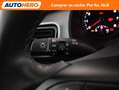 Kia Stonic 1.0 TGDI Mild-Hybrid Drive Gris - thumbnail 30