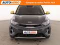 Kia Stonic 1.0 TGDI Mild-Hybrid Drive Gris - thumbnail 9