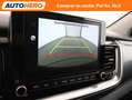 Kia Stonic 1.0 TGDI Mild-Hybrid Drive Gris - thumbnail 21