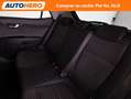 Kia Stonic 1.0 TGDI Mild-Hybrid Drive Gris - thumbnail 15