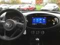 Toyota Aygo X Business Edition 1.0 VVT-i EU6e, Kamera, ACC Alb - thumbnail 10