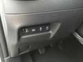 Toyota Aygo X Business Edition 1.0 VVT-i EU6e, Kamera, ACC Alb - thumbnail 14