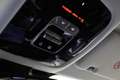 Jaecoo 7 1.5 GDI Exclusive | RIJKLAAR | Glazen schuif-/ k Argent - thumbnail 24