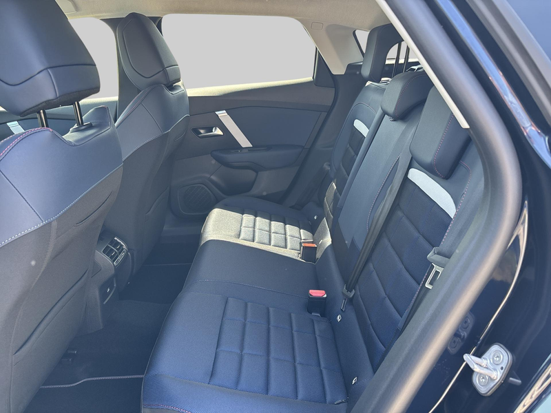 Citroen C4 Hybrid 145pk Automaat COLLECTION | Navigatie | Cam — photo 6
