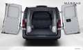 Mercedes-Benz Vito 116 CDI Kasten Lang Weiß - thumbnail 5